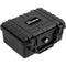 RAGAR Bushnell Hard-Shell Case (Black)