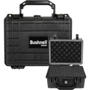 RAGAR Bushnell Hard-Shell Case (Black)