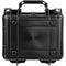 RAGAR Bushnell Hard-Shell Case (Black)