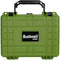 RAGAR Bushnell Hard-Shell Case (Green)
