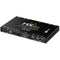 AVPro Edge MXNet 1G Evolution II Encoder (TAA Compliant)