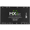 AVPro Edge MXNet 1G Evolution II Encoder (TAA Compliant)
