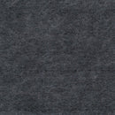 Middle Atlantic Ori Acoustic Ceiling Tile with Valley with 1 Slope and 15/16" Layin (2x2', Slate)