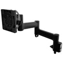 Atdec Heavy-Duty 460 Arm (Black)