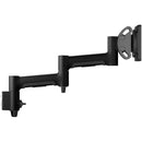 Atdec Heavy-Duty 460 Arm (Black)