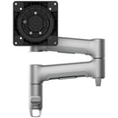 Atdec Heavy-Duty 460 Arm (Silver)