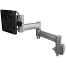 Atdec Heavy-Duty 460 Arm (Silver)
