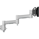 Atdec Heavy-Duty 460 Arm (Silver)