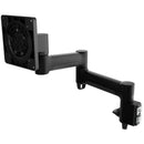 Atdec Medium Swing Arm (Black)
