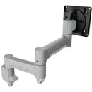 Atdec Medium Swing Arm (Silver)