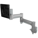 Atdec Medium Swing Arm (Silver)
