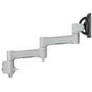 Atdec Medium Swing Arm (Silver)