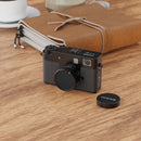 SmallRig Magnetic Variable ND Filter for FUJIFILM X half (Black, 1- to 5-Stop)