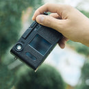 SmallRig Thumb Grip for FUJIFILM X half (Black)