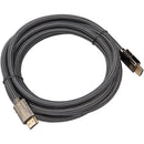 Pearstone Zinc Series Ultra High-Speed HDMI Cable (9.9')