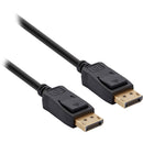 Pearstone DisplayPort 1.4 8K Cable (3.3')