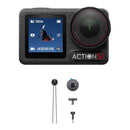DJI Osmo Action 5 Pro Surfing Combo Kit
