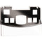 2N Camera Window for IP Verso & IP Solo (Camera Version, 5-Pack)