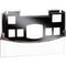 2N Camera Window for IP Verso & IP Solo (Camera Version, 5-Pack)
