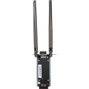 Newline Wi-Fi Module for Q and Z Series Displays