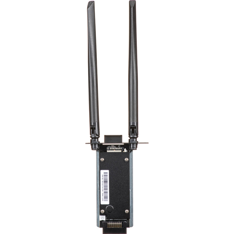 Newline Wi-Fi Module for Q and Z Series Displays