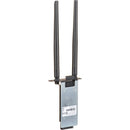 Newline Wi-Fi Module for Q and Z Series Displays