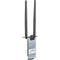 Newline Wi-Fi Module for Q and Z Series Displays