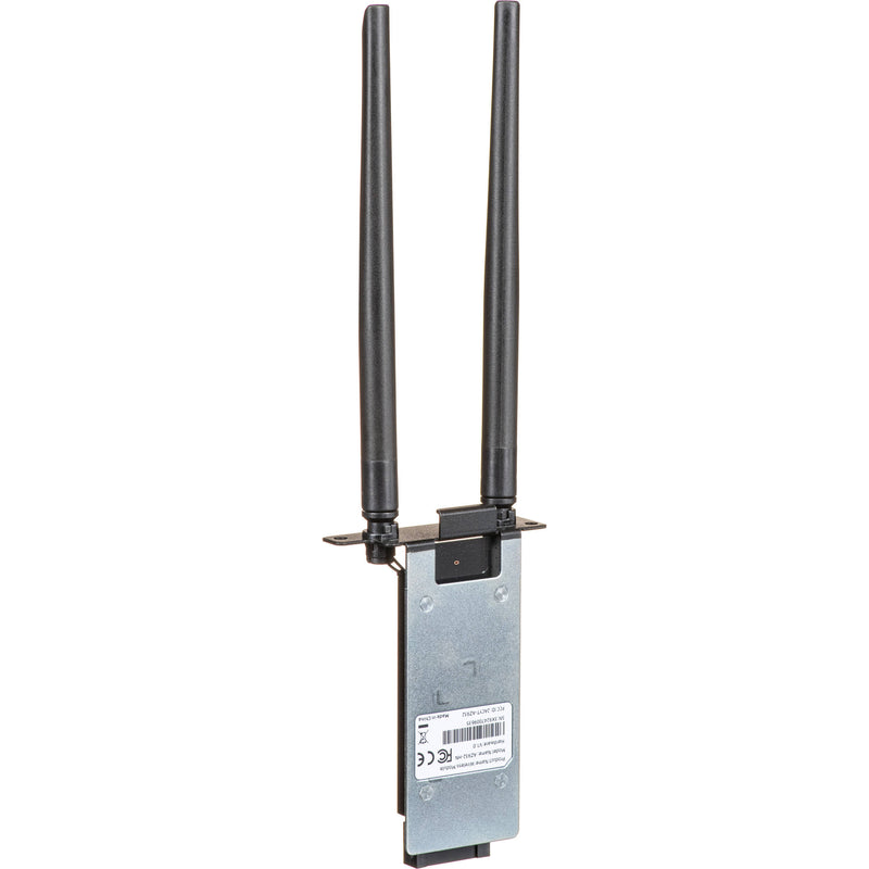 Newline Wi-Fi Module for Q and Z Series Displays