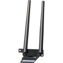 Newline Wi-Fi Module for Q and Z Series Displays