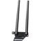 Newline Wi-Fi Module for Q and Z Series Displays