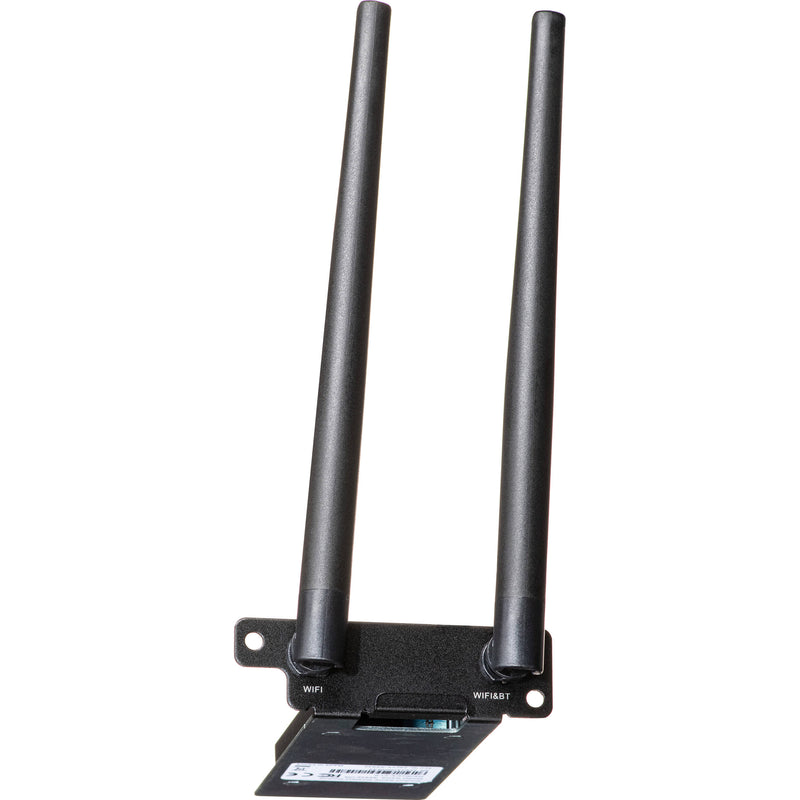 Newline Wi-Fi Module for Q and Z Series Displays