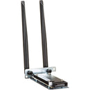 Newline Wi-Fi Module for Q and Z Series Displays