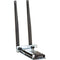 Newline Wi-Fi Module for Q and Z Series Displays