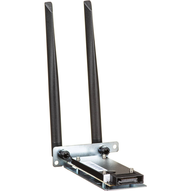 Newline Wi-Fi Module for Q and Z Series Displays