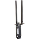 Newline Wi-Fi Module for Q and Z Series Displays