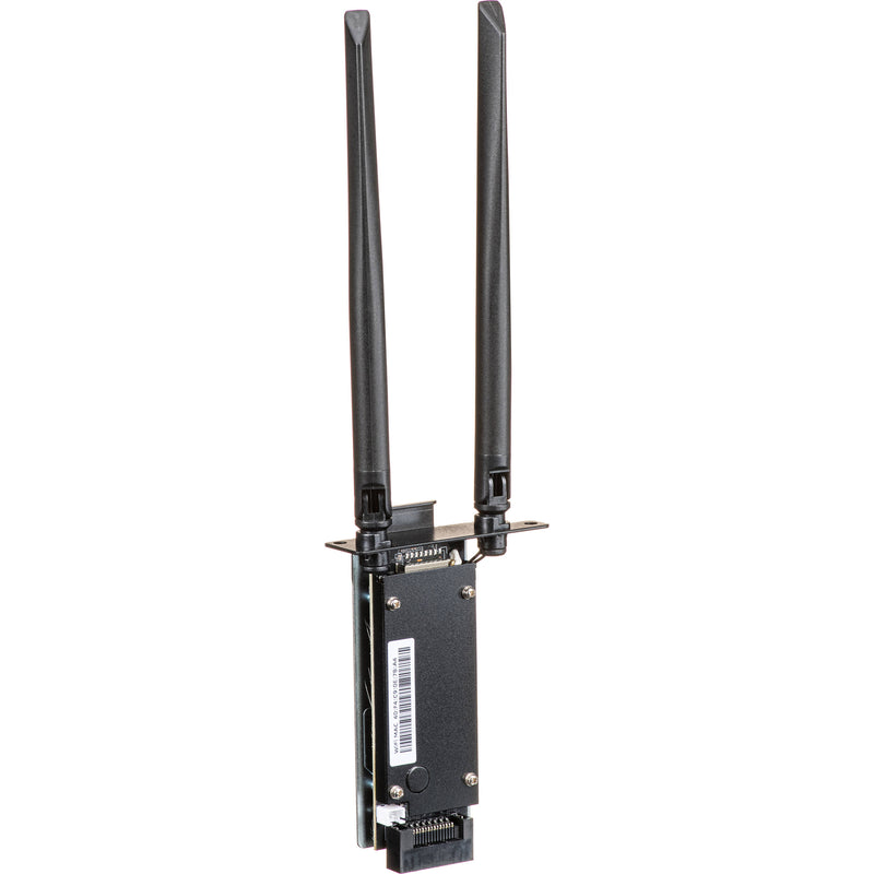 Newline Wi-Fi Module for Q and Z Series Displays