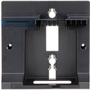 Poly Wall Mount Bracket for VVX 350 VoIP Phone