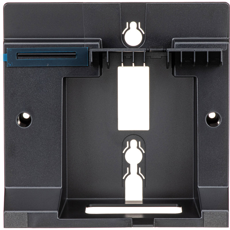 Poly Wall Mount Bracket for VVX 350 VoIP Phone