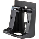Poly Wall Mount Bracket for VVX 350 VoIP Phone