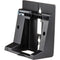 Poly Wall Mount Bracket for VVX 350 VoIP Phone