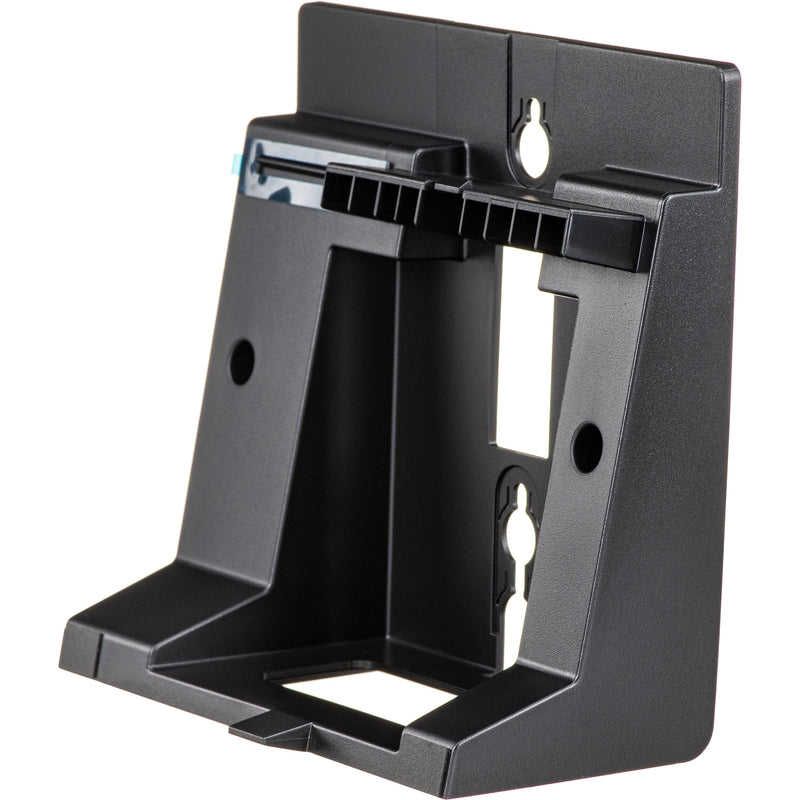 Poly Wall Mount Bracket for VVX 350 VoIP Phone