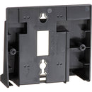 Poly Wall Mount Bracket for VVX 350 VoIP Phone