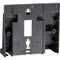 Poly Wall Mount Bracket for VVX 350 VoIP Phone