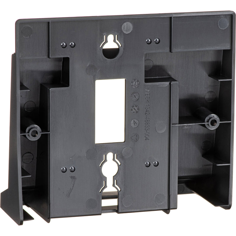 Poly Wall Mount Bracket for VVX 350 VoIP Phone