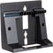 Poly Wall Mount Bracket for VVX 350 VoIP Phone