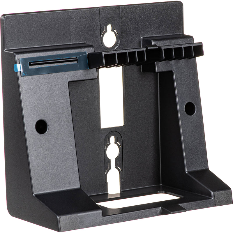 Poly Wall Mount Bracket for VVX 350 VoIP Phone