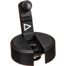 Leica Rewind Button for 1984 M6 (Black Laquer)