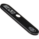 Leica Base Plate for M10-R Rangefinder (Black)