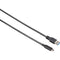 Leica USB-A to USB-C Cable for M11/M11-P/M11 Monochrom