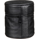 Leica Soft Leather Case for Elmarit-M 28mm f/2.8 ASPH Lens